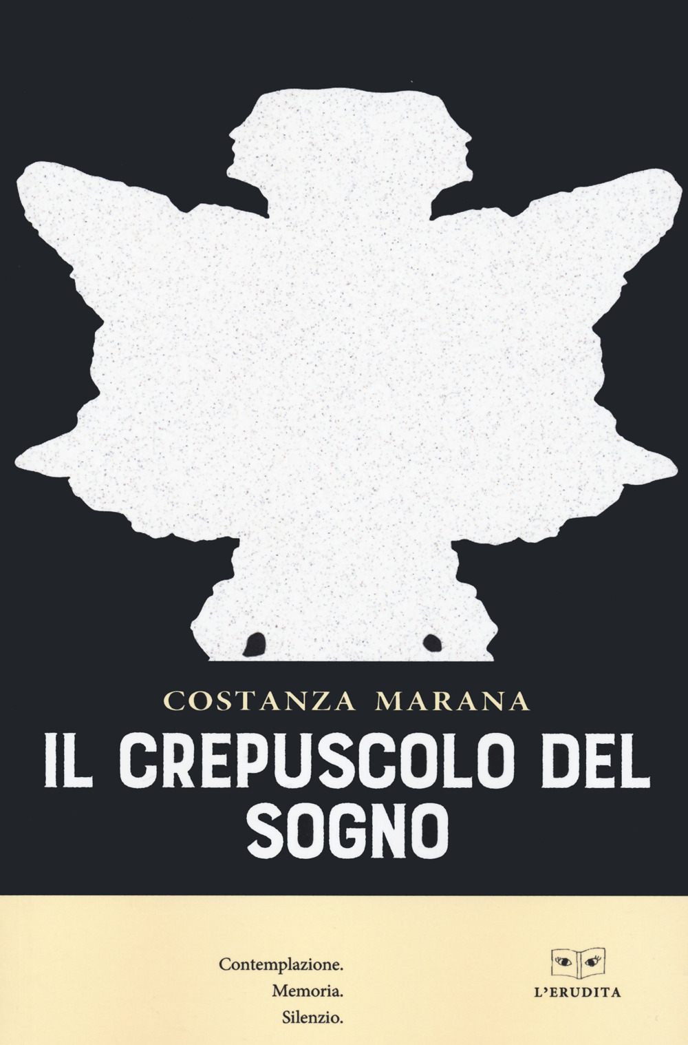 CREPUSCOLO DEL SOGNO (IL)