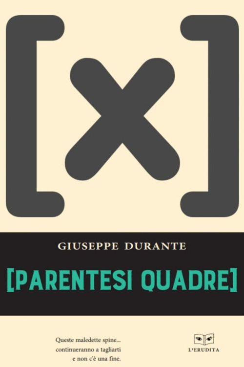 PARENTESI QUADRE