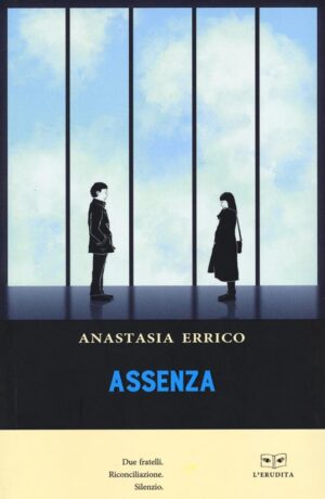 ASSENZA