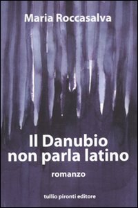 DANUBIO NON PARLA LATINO (IL)