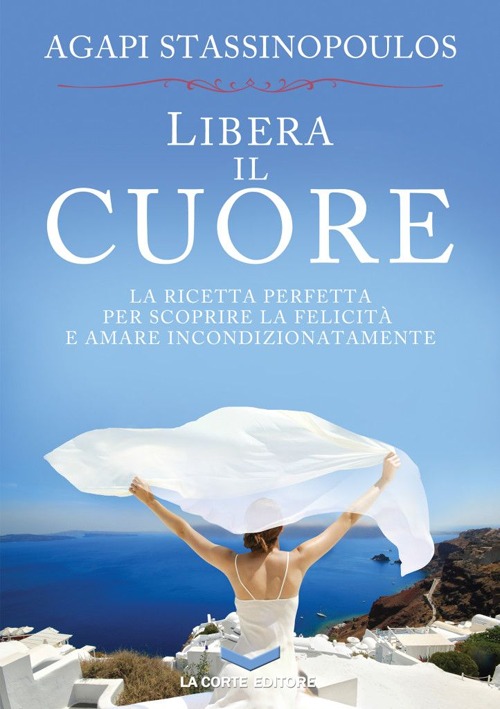 LIBERA IL CUORE