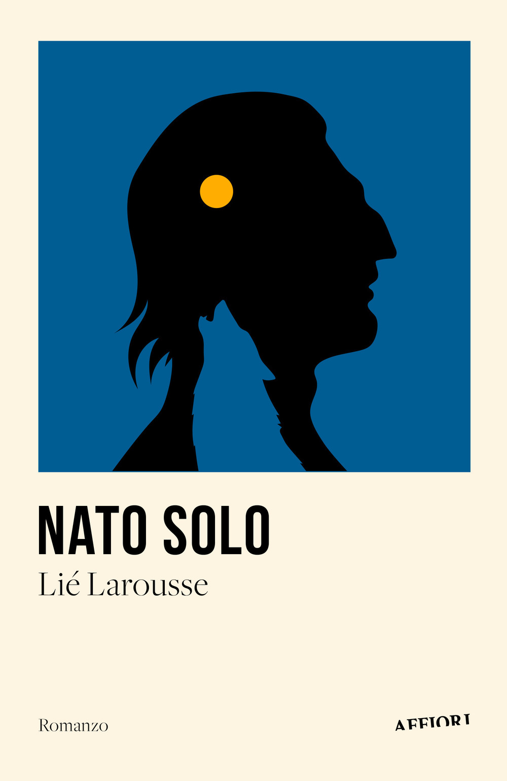 NATO SOLO