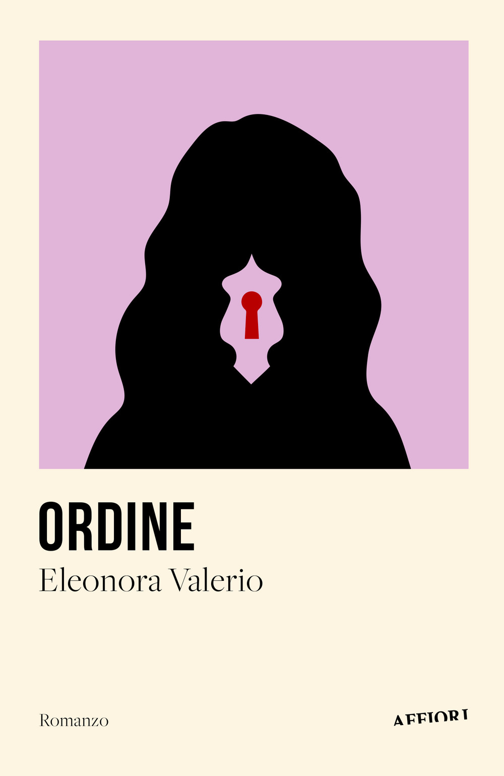 ORDINE