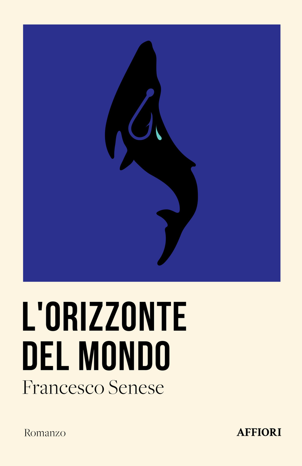 ORIZZONTE DEL MONDO (L’)