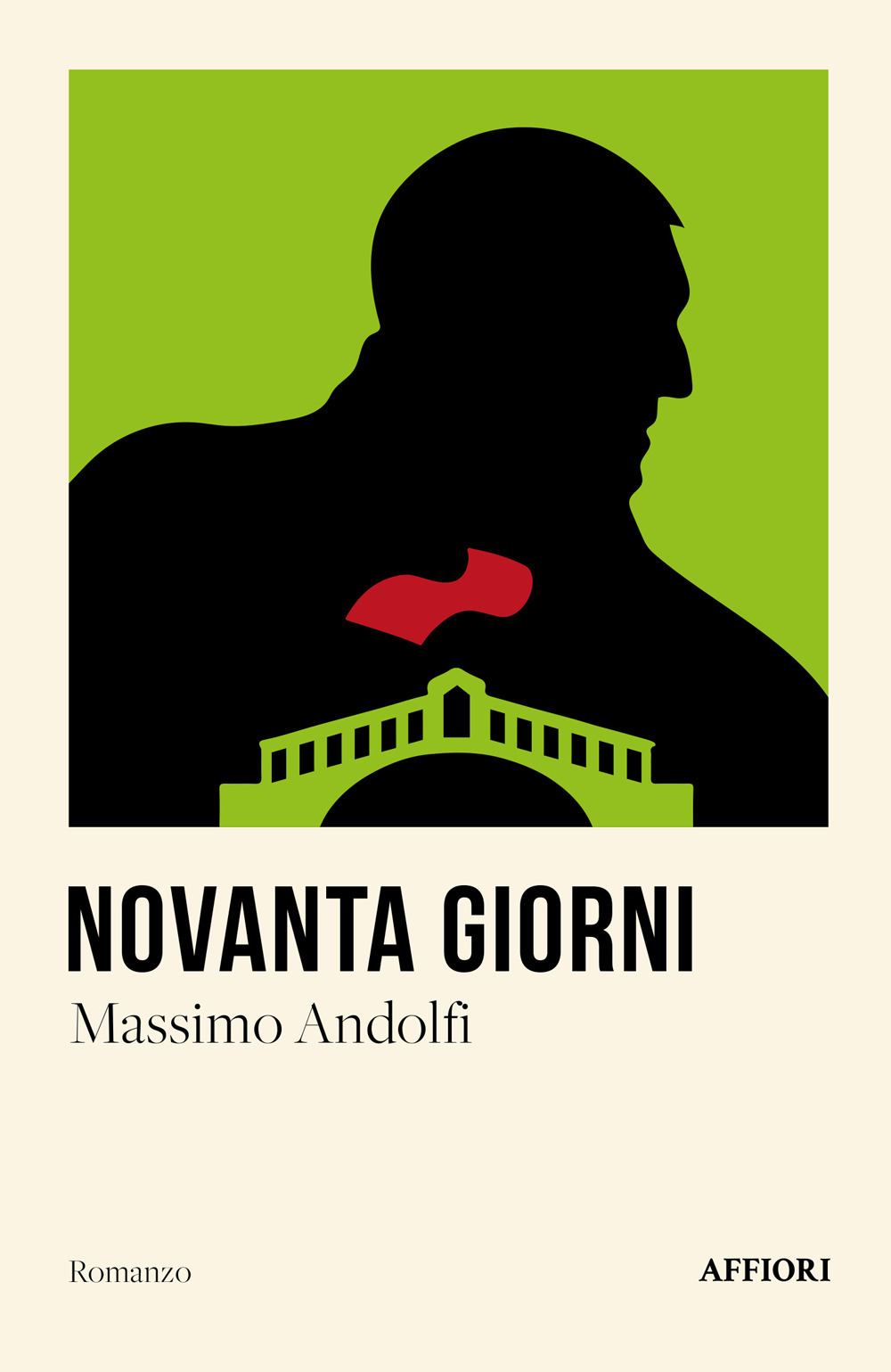 NOVANTA GIORNI