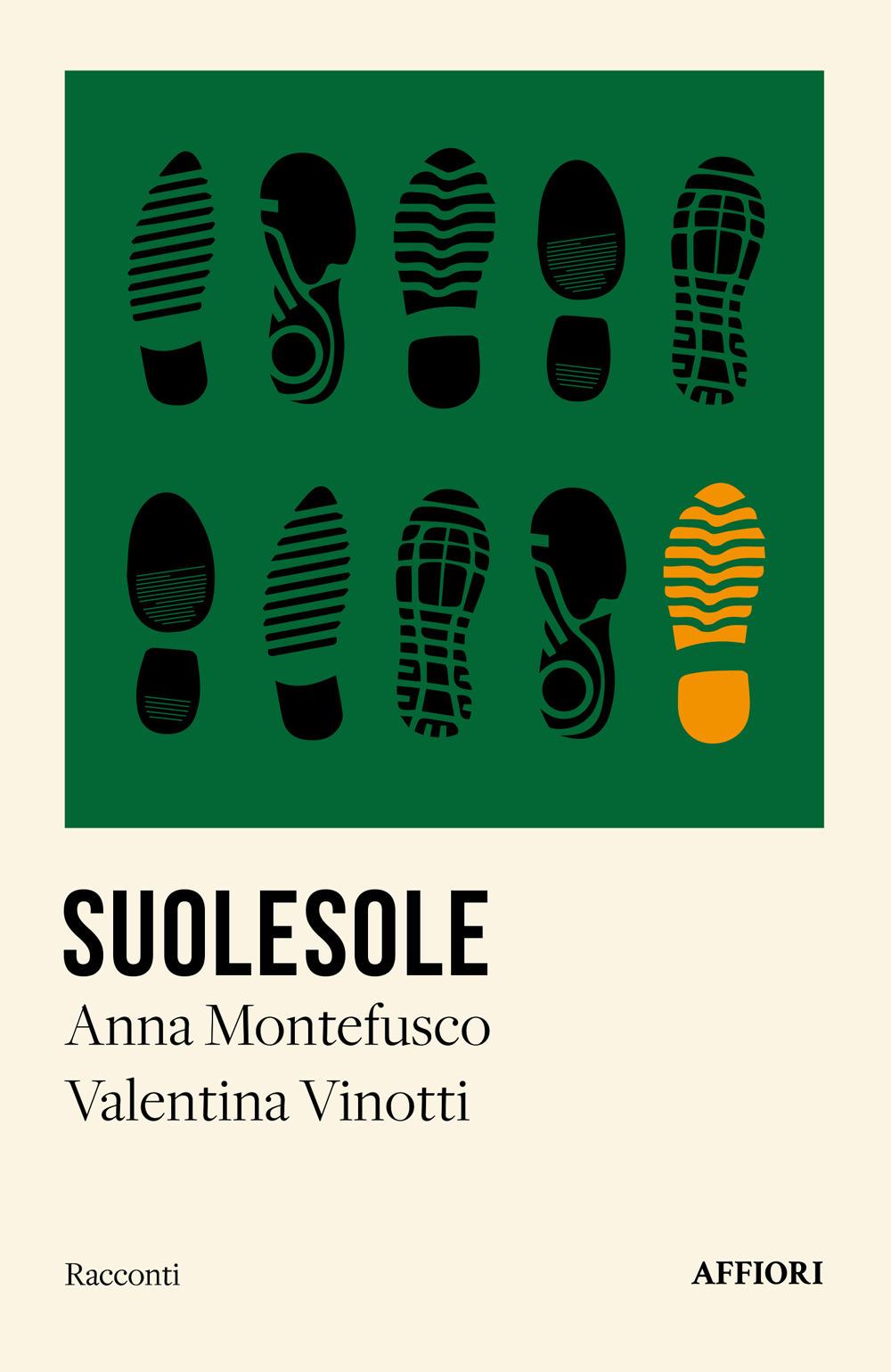 SUOLESOLE