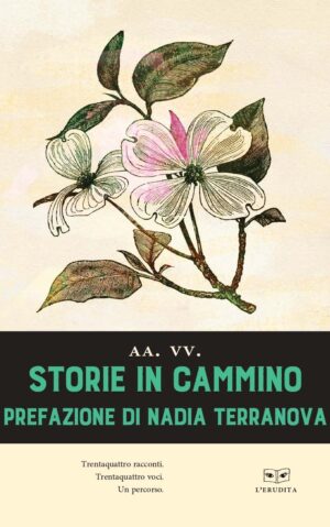 STORIE IN CAMMINO