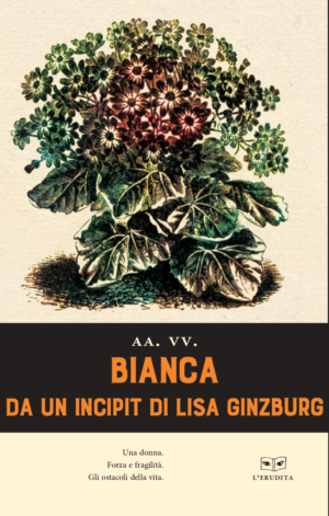 BIANCA