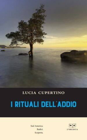 RITUALI DELL'ADDIO (I)