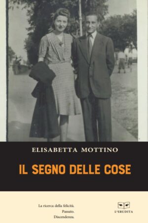 IL SEGNO DELLE COSE