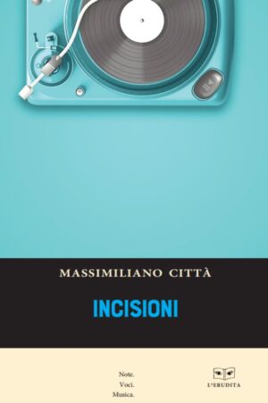 INCISIONI