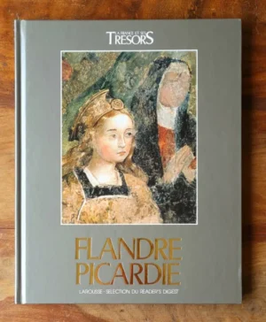 FLANDRE PICARDIE
