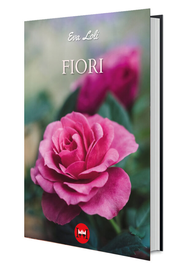 FIORI