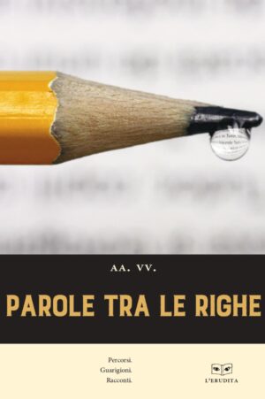 PAROLE TRA LE RIGHE