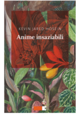 ANIME INSAZIABILI