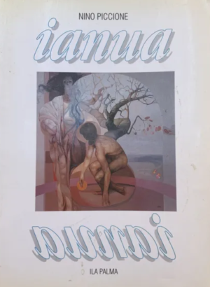 IANUA