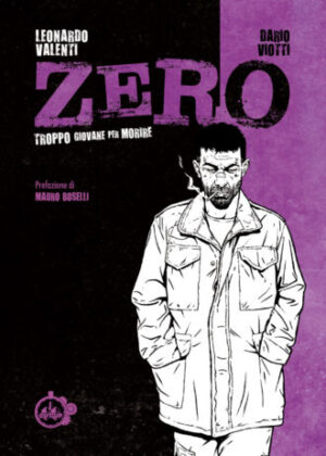 JULIAN EDIZ. VARIANT
