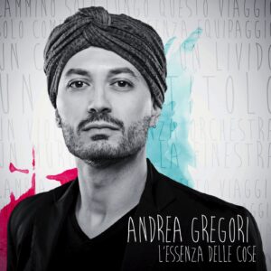 L'ESSENZA DELLE COSE