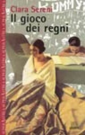 GIOCO DEI REGNI (IL)