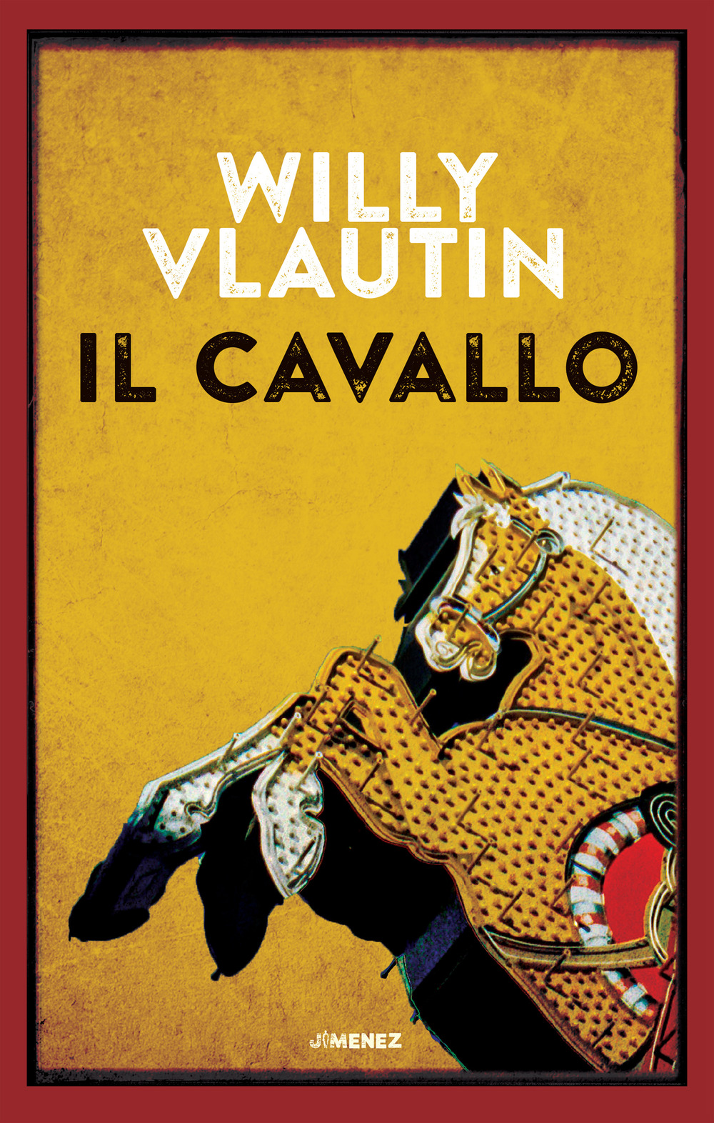 CAVALLO (IL)