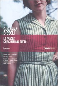PAROLE CHE CAMBIANO TUTTO (LE)