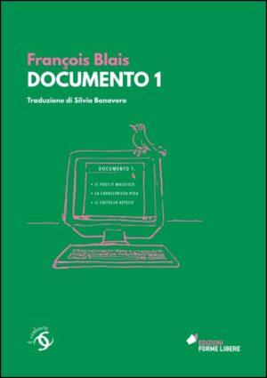 DOCUMENTO 1