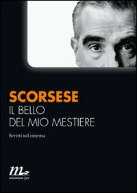 IL BELLO DEL MIO MESTIERE