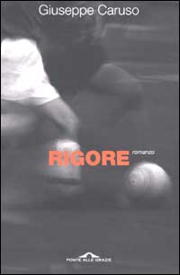 RIGORE