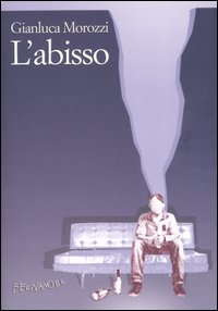 ABISSO (L’)