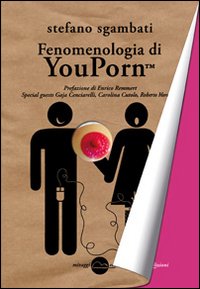 FENOMENOLOGIA DI YOUPORN