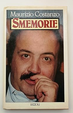 SMEMORIE