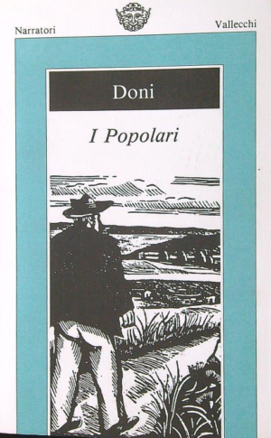 I POPOLARI