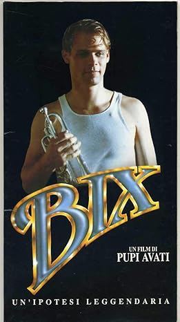 BIX