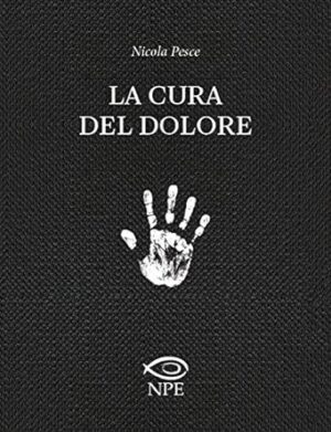 CURA DEL DOLORE (LA)