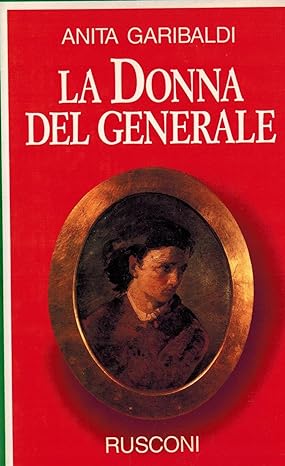 DONNA DEL GENERALE (LA)