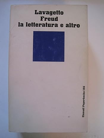 TRATTATO DI TEORIA SOCIALE. METODOLOGIA
