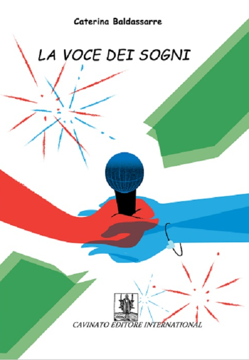 VOCE DEI SOGNI (LA)