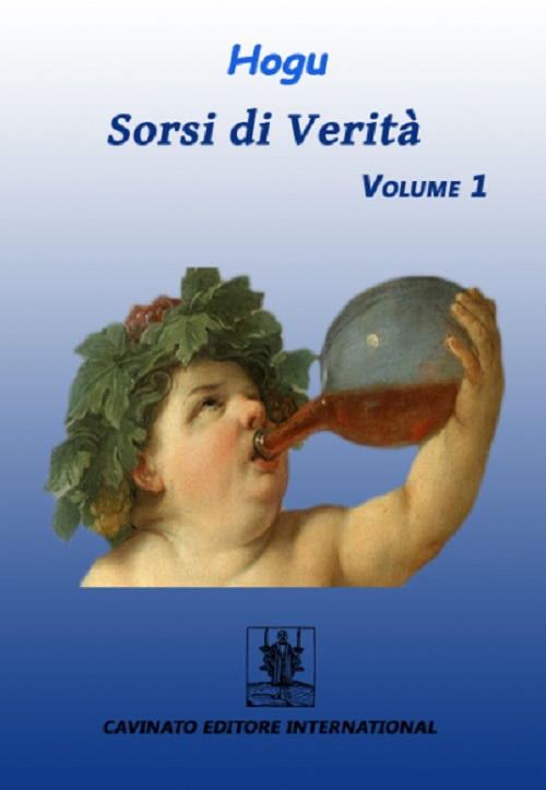 SORSI DI VERITÀ