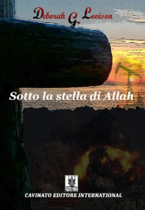 SOTTO LA STELLA DI ALLAH