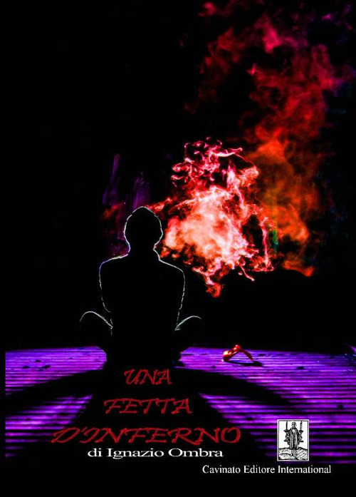 FETTA D'INFERNO (UNA)