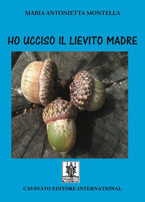 HO UCCISO IL LIEVITO MADRE
