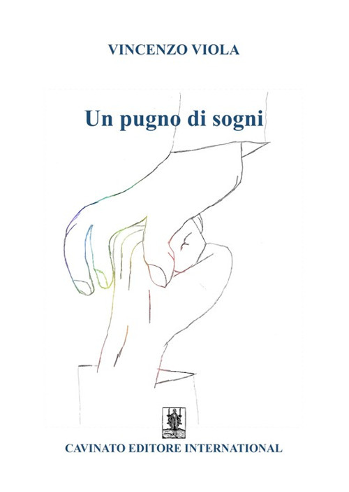 PUGNO DI SOGNI (UN)