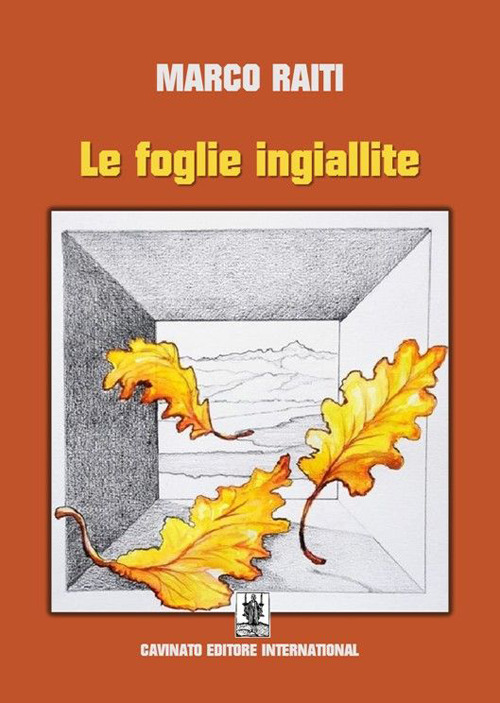 FOGLIE INGIALLITE (LE)