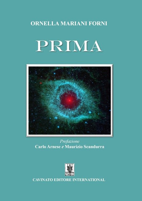 PRIMA