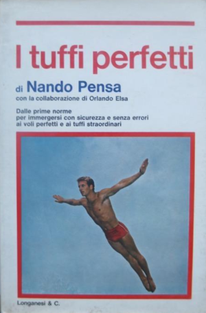 I TUFFI PERFETTI