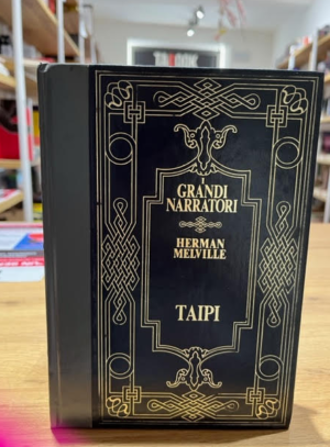 TAIPI