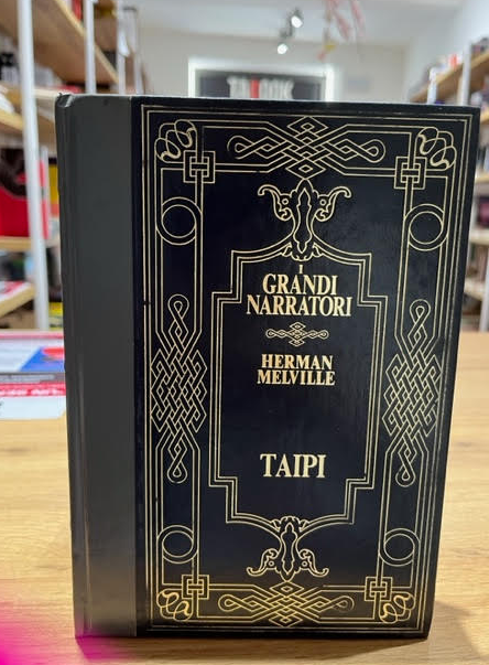 TAIPI