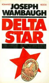 DELTA STAR