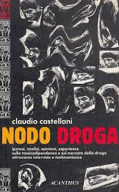 NODO DROGA