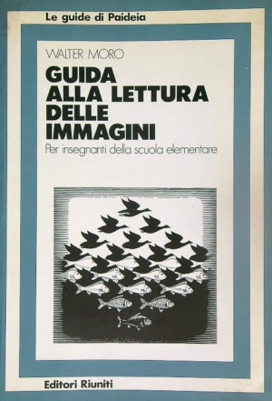 GUIDA ALLA LETTURA DELLE IMMAGINI